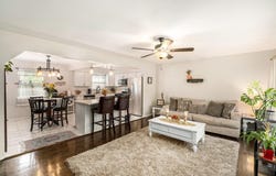 5931 Mckinley Street, Merrillville, IN 46410