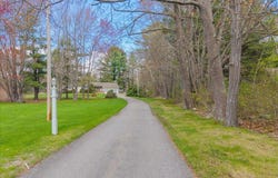 159 West Street, Biddeford, ME 04005