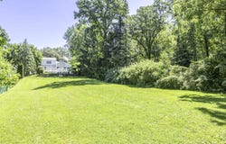 2857 Riverside, Port Huron, MI 48060