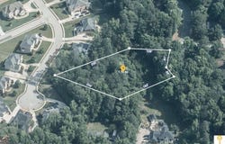 0 Zoar Church, Snellville, GA 30039