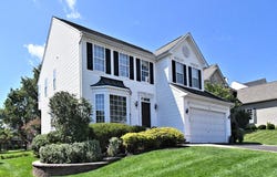 4528 DEEP GLEN Way, DOYLESTOWN, PA 18902