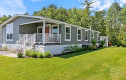 403 Striped Bass Avenue, Portsmouth, NH 03801