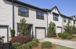 6345 Mountain Home Way SE, Mableton, GA 30126