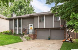 14820 N Street, Omaha, NE 68137