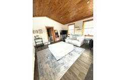 367 Lapham Mills Rd Road, Peru, NY 12972