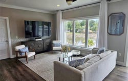 65 Royal Pointe Drive, Hilton Head Island, SC 29926