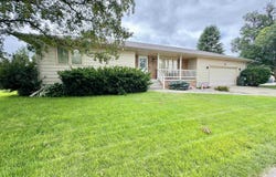 3419 31st Street, Columbus, NE 68601
