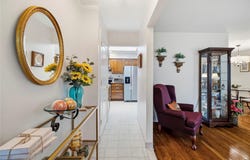 132 Yoakum Avenue, Farmingdale, NY 11735