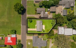 714 Oak Street, Union City, TN 38261