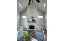100 Prague Avenue, Youngsville, LA 70592
