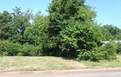 Holland Avenue, Seneca, SC 29678
