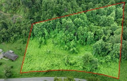 Tbd Porterfield Highway, Abingdon, VA 24210