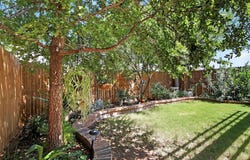 4712 Yearwood Dr, Midland, TX 79707