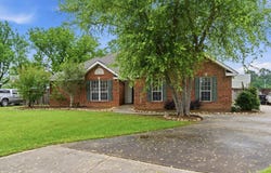 22 Harper Pl, Petal, MS 39465