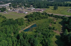 0000 East 12th Street, Danville, AR 72833