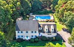 19 Alexander Drive, Yarmouth Port, MA 02675