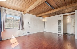 1151 Karen Rd, San Pablo, CA 94806