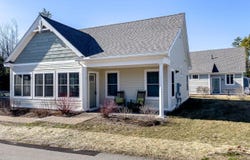 2 Buckskin Lane, Arundel, ME 04046