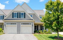 1090 Shore Road unit: U4, Pocasset, MA 02559