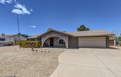 7874 E Siesta Lane, Prescott Valley, AZ 86314
