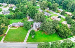 1595 Lake Lucerne Rd SW, Lilburn, GA 30047