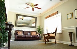 4023 ANNAPOLIS ROAD, BALTIMORE, MD 21227