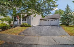 155 Greencastle, Camillus, NY 13031