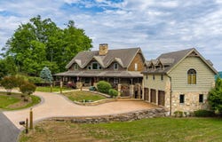 300 Eagle Point Drive, Albany, KY 42602