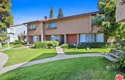 349 Camarillo St, Placentia, CA 92870