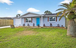 1820 SOLAR DRIVE, HOLIDAY, FL 34691