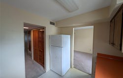1613 LIMESTONE Court, Montgomery, AL 36117