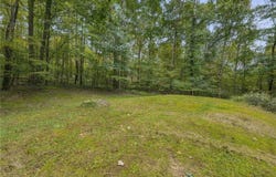 322 Fassinger Rd, Connoquenessing Twp, PA 16033
