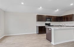 583 W Lanesfield Street, Gardner, KS 66030