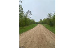 Lot 16 Bear Tract Lane NE, Longville, MN 56655