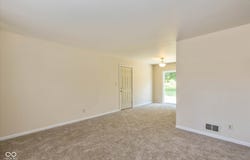 1401 W Dittemore Road, Gosport, IN 47433