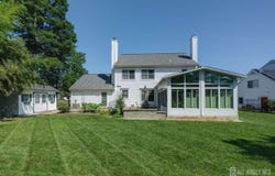 117 Providence Boulevard, South Brunswick, NJ 08824