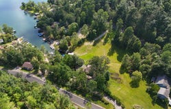 11271 W Grandview Drive, Columbus, IN 47201