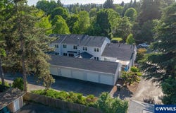 3854 3rd Av N, Keizer, OR 97303