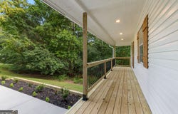 130 Redbud, Senoia, GA 30276
