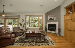 485 Preserve Path, West Saint Paul, MN 55118