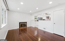 6922 Emerson Street, Hyattsville, MD 20784