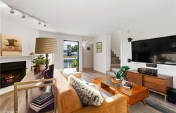 2601 E 19th, Signal Hill, CA 90755