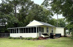 2112 Lake Shore Drive, Manning, SC 29102