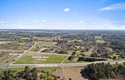 2115 Graystone Rd, Longview, TX 75605