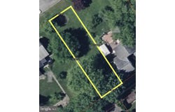1428 LIGGETT Avenue, READING, PA 19607