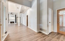 1520 Treeline Drive, DeSoto, TX 75115