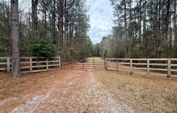 178 Wadsworth, MS 39437
