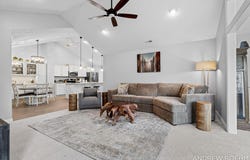 1220 Waterwalk Drive, Holland, MI 49423