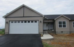 69 Diamond Court, Vine Grove, KY 40175