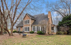 905 Attaway Road, Bowdon, GA 30108